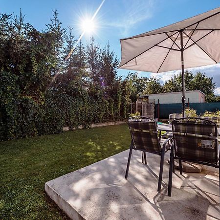 Xlsuite Apartment Comfort Пьештяни Номер фото